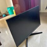 Samsung 24 inch Full hd Monitor available for sale