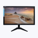New Zebronics 21 inch Full HD LED Backlit Monitor (Response Time: 5 ms, 60 Hz Refresh Rate)