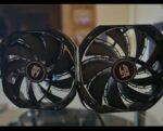 Deepcool Assassin lll CPU Air cooler - Image 5